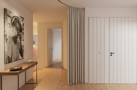 property gallery 5