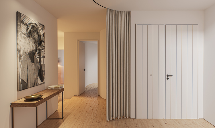 property gallery 5