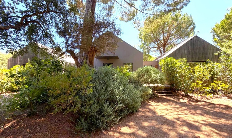 property gallery 17