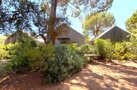 property gallery 17