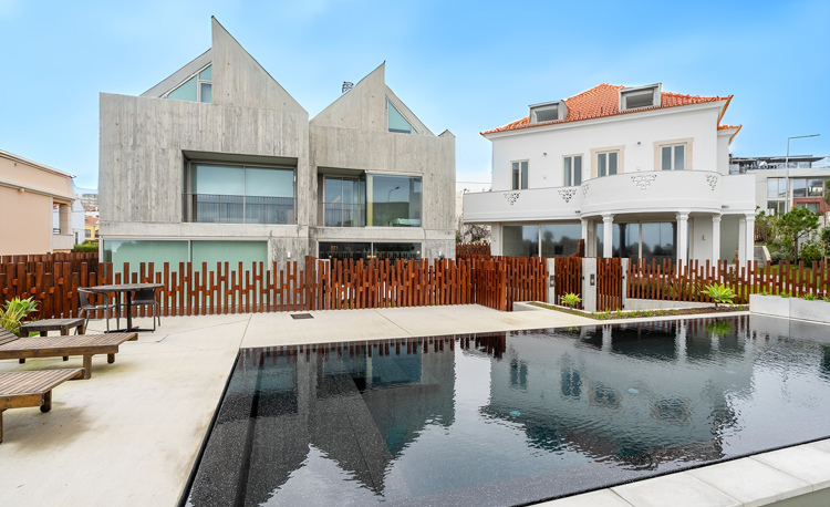 development highlight 1