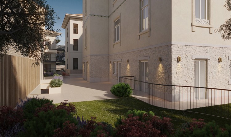 property gallery 5