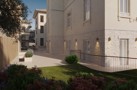 property gallery 5