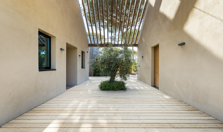 property gallery 21