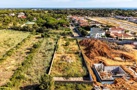 property gallery 11
