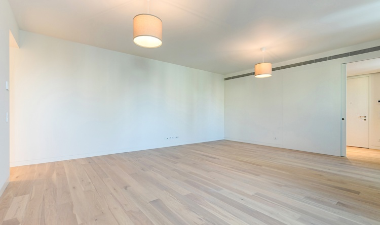 property gallery 8