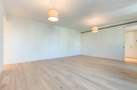 property gallery 8