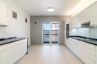 property gallery 6