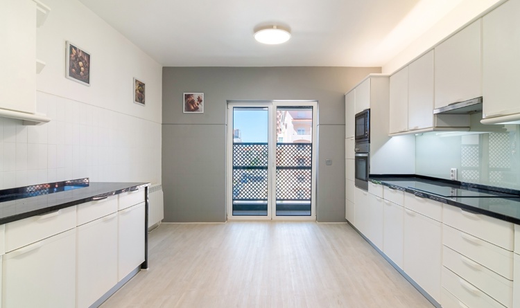 property gallery 6