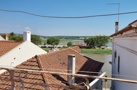 property gallery 7