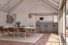 property gallery 3