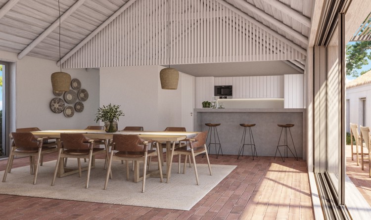 property gallery 3