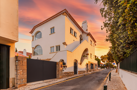 property gallery 19