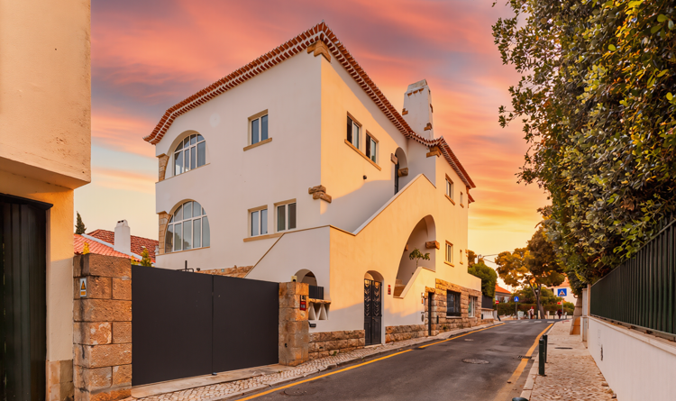 property gallery 19