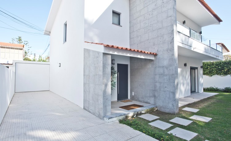 property gallery 1