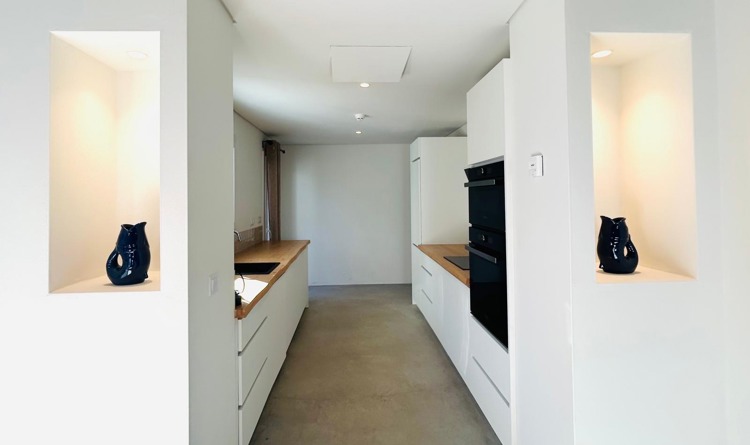 property gallery 12