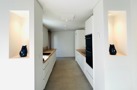 property gallery 12