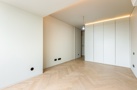 property gallery 14