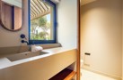 property gallery 29
