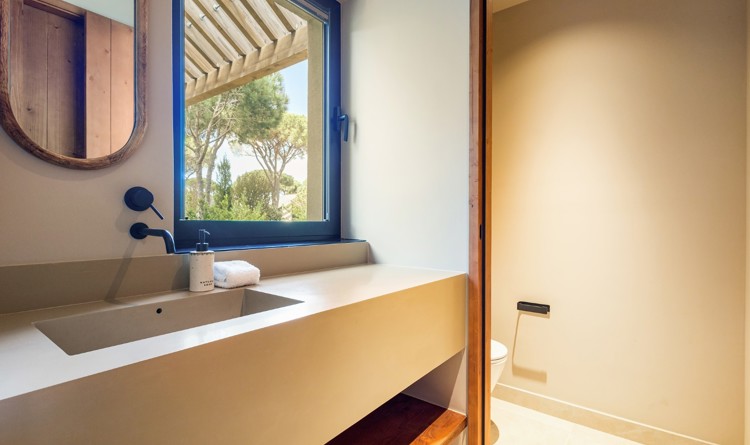 property gallery 29