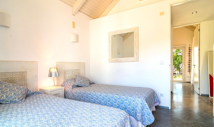 property gallery 17