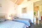 property gallery 17