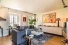 property gallery 4