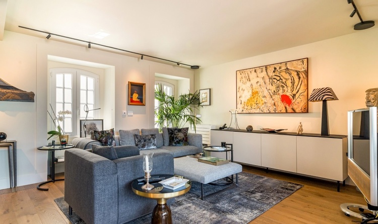 property gallery 4