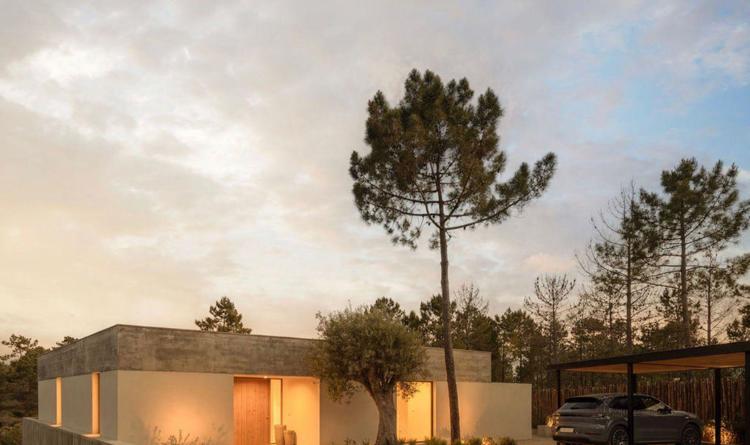 property gallery 31