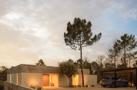 property gallery 31