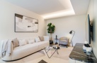 property gallery 2