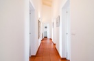 property gallery 10