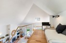 property gallery 9
