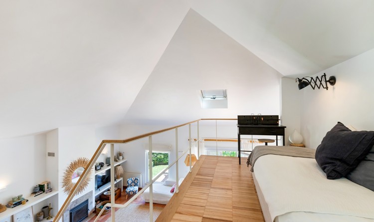 property gallery 9