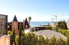 property gallery 1