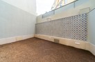 property gallery 11