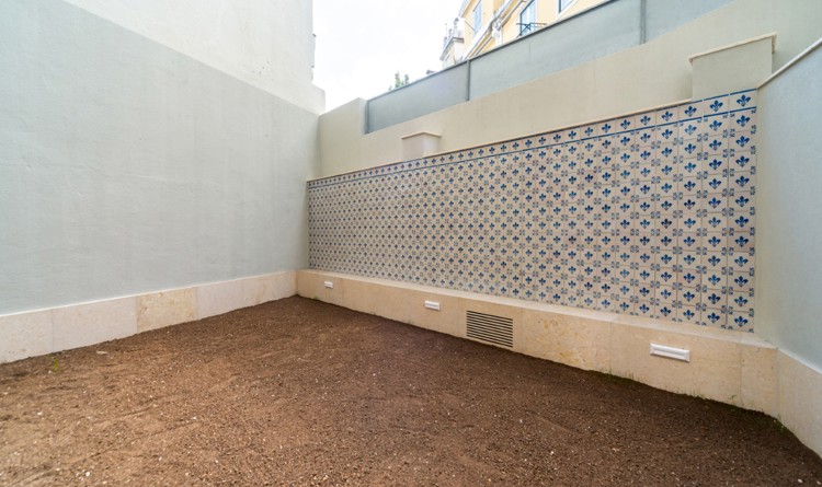 property gallery 11