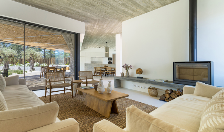 property gallery 6
