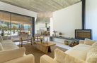 property gallery 6