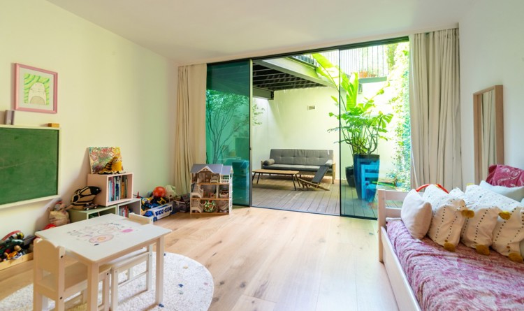 property gallery 21