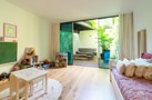property gallery 21