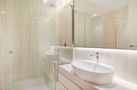 property gallery 11