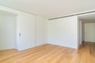property gallery 18
