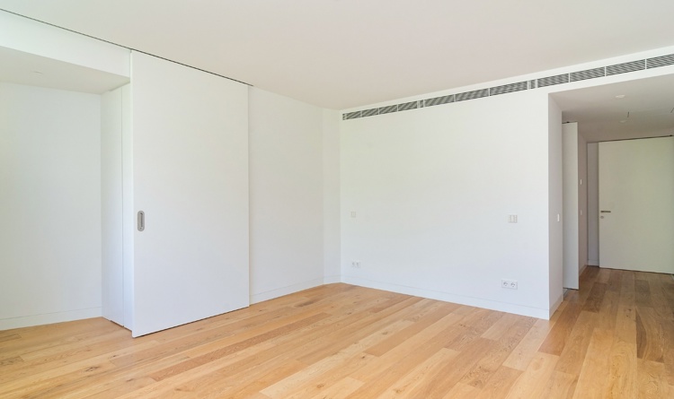 property gallery 18