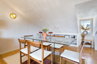 property gallery 7