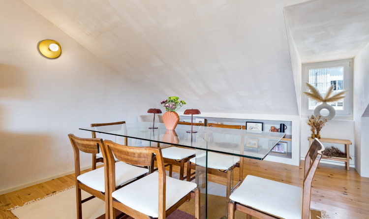 property gallery 7