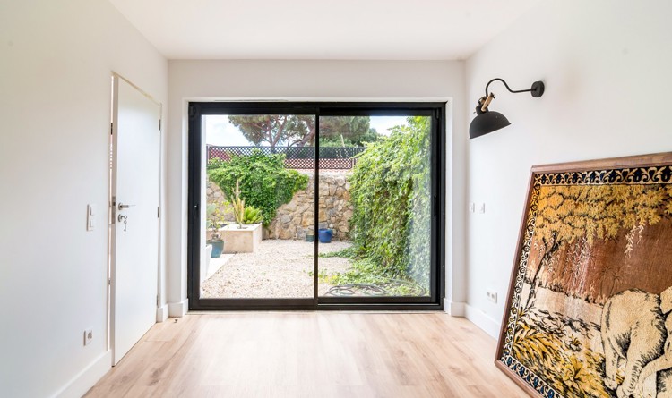 property gallery 20