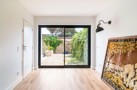 property gallery 20