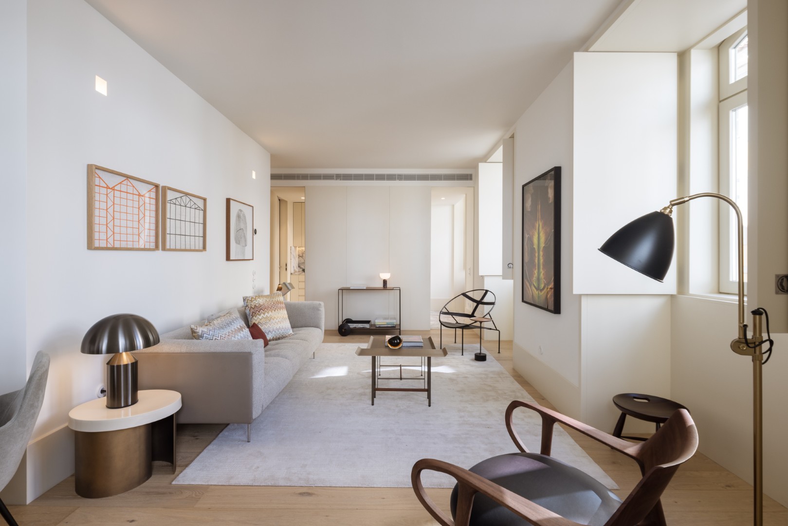 Developments Lisbon Allure004