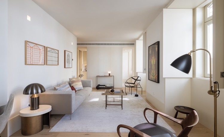 property gallery 2